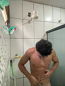 عرض كام menoquarenta