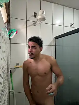 menoquarenta ওয়েবক্যাম শো
