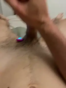 leCoquinDuCoin33 Show Webcam