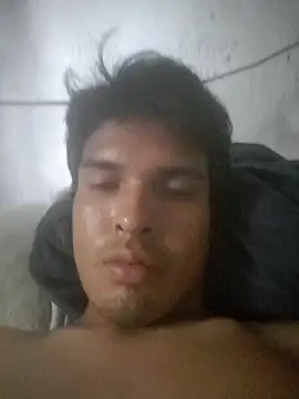 Show de Aguilarcruzkevin31 na webcam