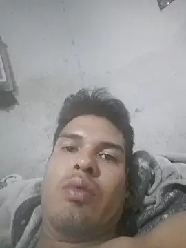 Aguilarcruzkevin31n Webbikameraesitys