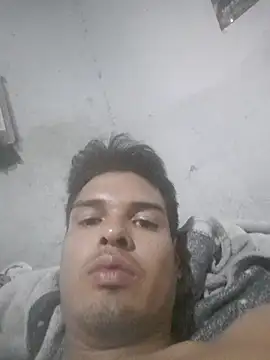 Aguilarcruzkevin31 Webcam-Show