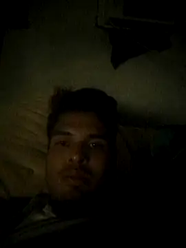 Aguilarcruzkevin31 webcam show