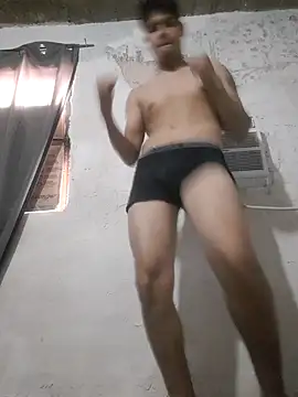 Aguilarcruzkevin31 现场XXX聊天