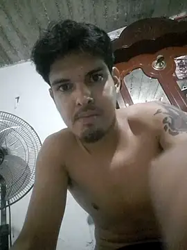 Aguilarcruzkevin31 Webcam show