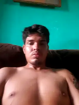 Aguilarcruzkevin31 Webcam-Show
