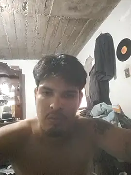 Aguilarcruzkevin31 – webcam-show