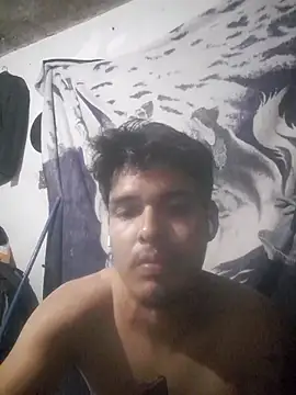Aguilarcruzkevin31 – webcam-show