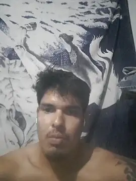 Aguilarcruzkevin31 webcam show