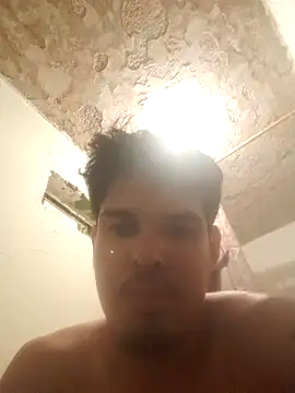 Aguilarcruzkevin31 webkamerás műsora
