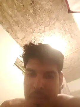 Aguilarcruzkevin31's Webcam Show