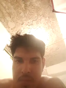 Aguilarcruzkevin31 Webcam Show