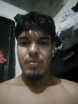 Aguilarcruzkevin31 webcam show