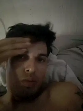 Aguilarcruzkevin31 Webcamshow