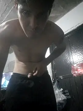 Show Webcam de Aguilarcruzkevin31