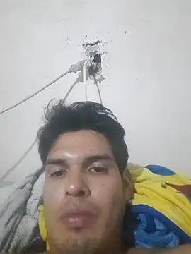 Aguilarcruzkevin31: вебкам-шоу