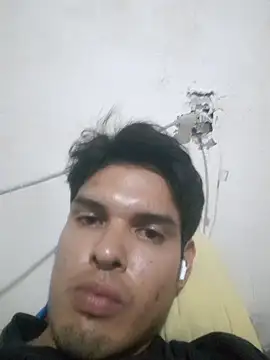 Aguilarcruzkevin31 – webcam-show