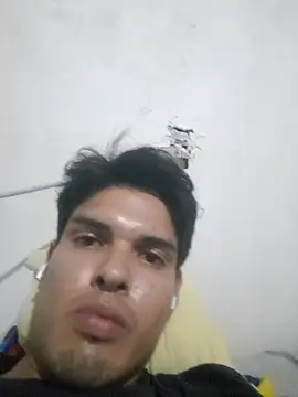 Aguilarcruzkevin31 Webcam-Show