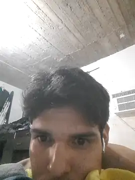 Aguilarcruzkevin31 Webcam-Show