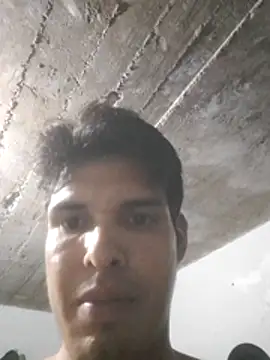 عرض كام Aguilarcruzkevin31