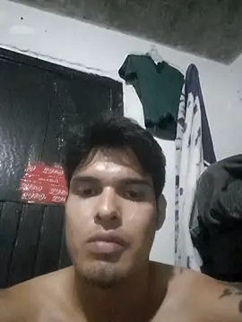 Show de webcam de Aguilarcruzkevin31