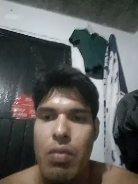 Show Webcam de Aguilarcruzkevin31