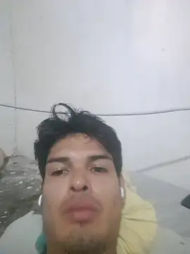 Show Webcam de Aguilarcruzkevin31