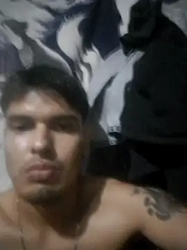 عرض كام Aguilarcruzkevin31