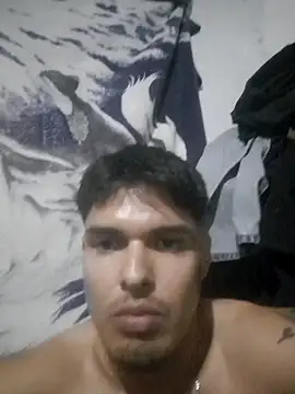Aguilarcruzkevin31: вебкам-шоу