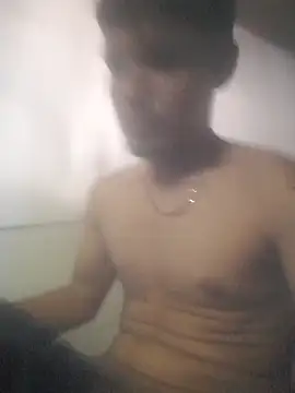 Aguilarcruzkevin31 Webcam-Show