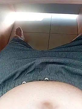 homem-amador webcam show