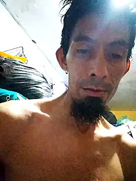 CHO8708 Webcam Show