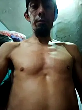 CHO8708 Show in webcam