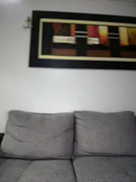 Živá chatovací místnost vicky_ney
