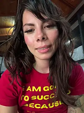 Love_969 Cameră chat live