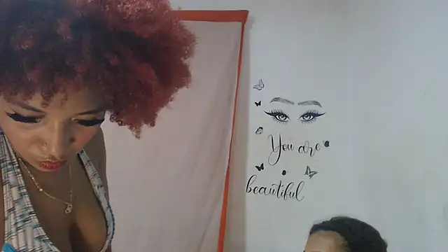 mamacitasxxx Шоу с уебкамера