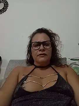 Lilibhet Live XXX-Chat