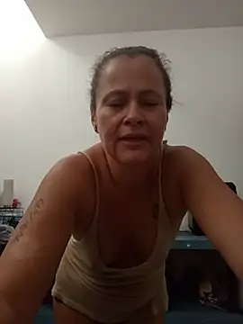 Lilibhet Obrolan Langsung XXX