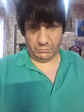 ctguybj's Webcam Show