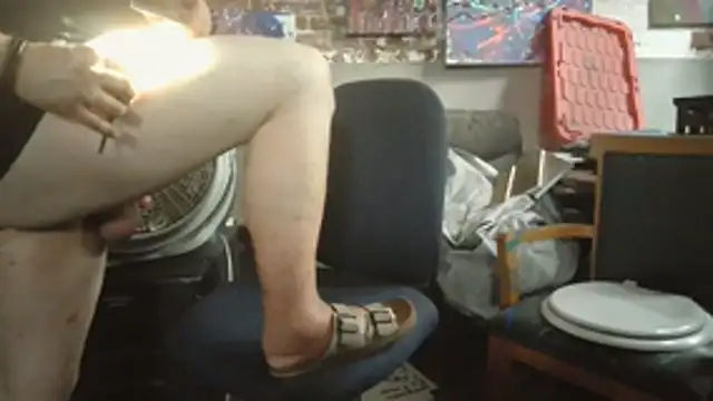 ctguybj Chat XXX live