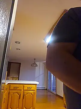 ctguybj Pertunjukan Webcam