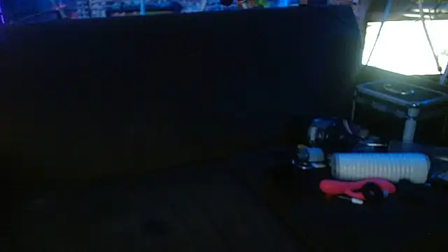 غرفة دردشة ctguybj المباشرة