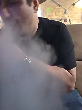 ctguybj webkamerás műsora