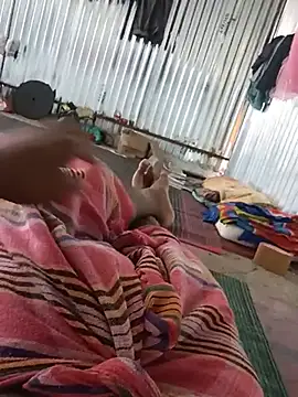 sudip999999's Webcam Show