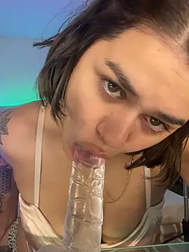 baby_boom777: вебкам-шоу