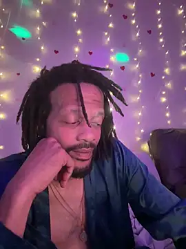 magic_man1085 Show in webcam