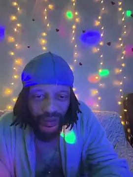 magic_man1085's Webcam Show