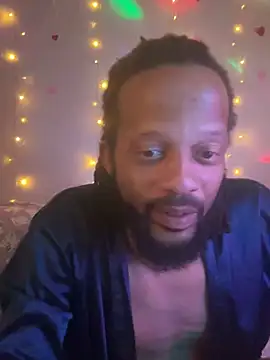 magic_man1085 Show in webcam