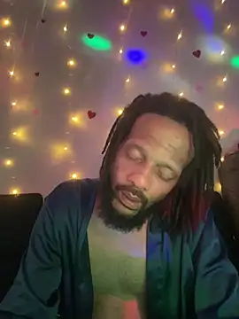 magic_man1085 Show in webcam