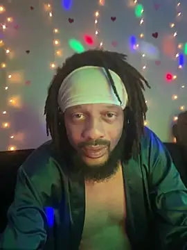 magic_man1085's Webcam Show